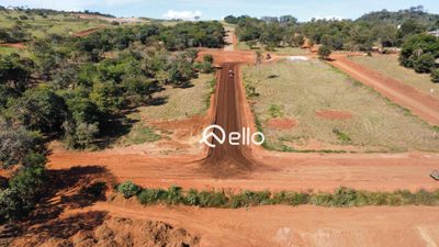 Loteamento e Condomínio, 360 m² - Foto 3