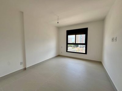 Apartamento, 245 m² - Foto 2