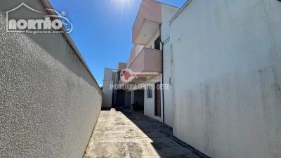 Casa, 1 quarto - Foto 4