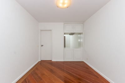Apartamento, 3 quartos, 213 m² - Foto 2