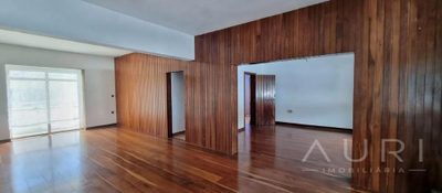 Prédio Inteiro, 122 m² - Foto 2
