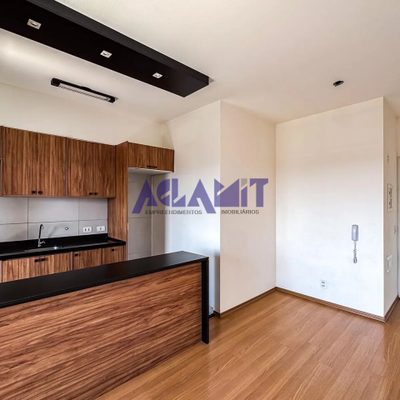 Apartamento, 2 quartos, 57 m² - Foto 4