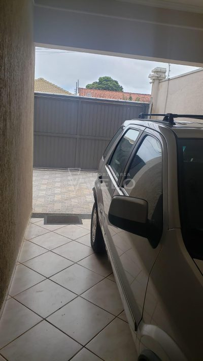 Casa, 1 quarto - Foto 5