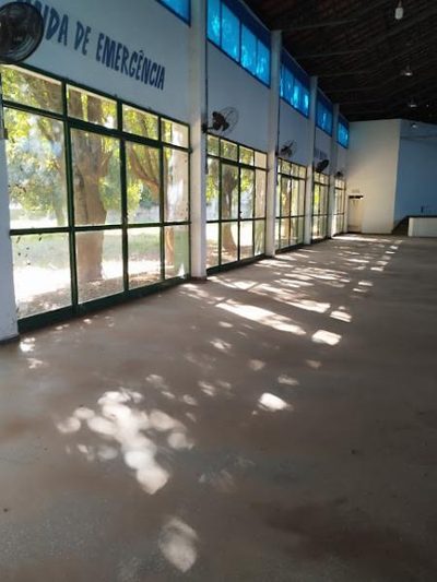 Loja-Salão, 24480 m² - Foto 5