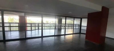Apartamento, 2 quartos, 71 m² - Foto 2