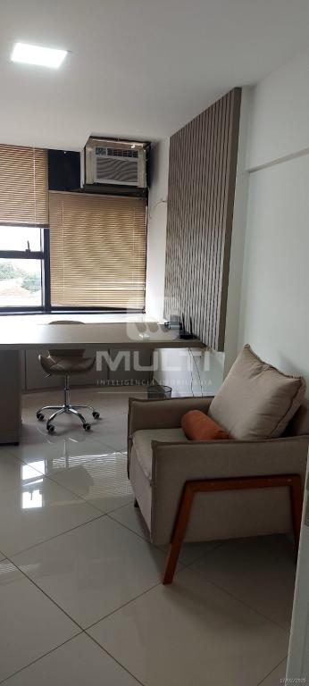 Sala-Conjunto, 43 m² - Foto 5