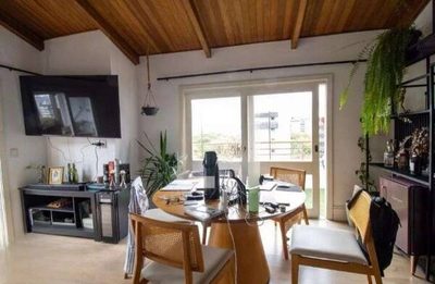 Apartamento, 1 quarto, 120 m² - Foto 3