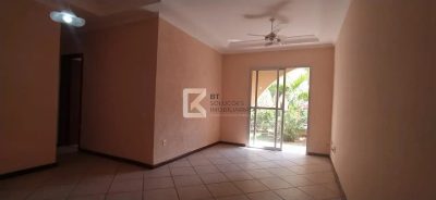 Apartamento, 3 quartos, 88 m² - Foto 5