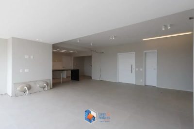 Apartamento, 3 quartos, 142 m² - Foto 3