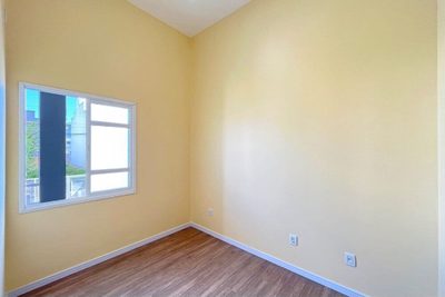 Casa, 3 quartos, 230 m² - Foto 5
