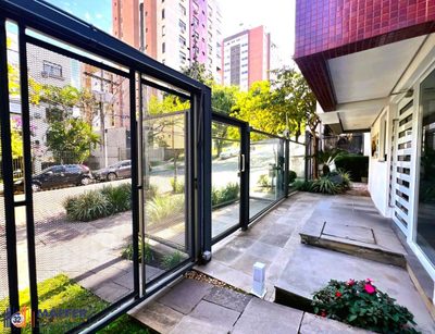 Apartamento, 2 quartos, 59 m² - Foto 5