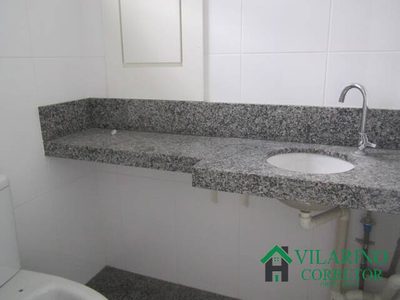 Sala-Conjunto, 24 m² - Foto 2