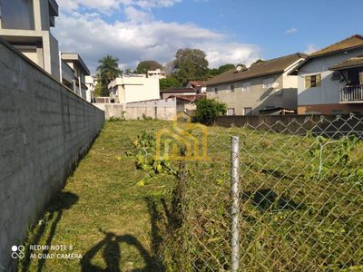 Terreno, 652 m² - Foto 2