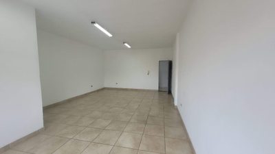 Sala-Conjunto, 36 m² - Foto 5