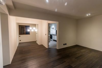 Apartamento, 2 quartos, 80 m² - Foto 4