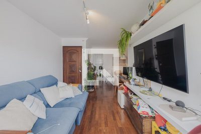 Apartamento, 3 quartos, 94 m² - Foto 3
