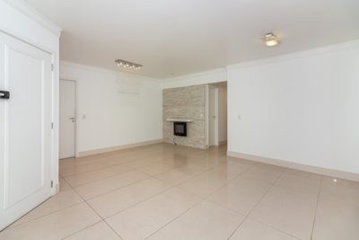 Apartamento, 3 quartos, 103 m² - Foto 4