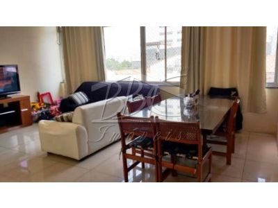 Apartamento, 2 quartos, 106 m² - Foto 5