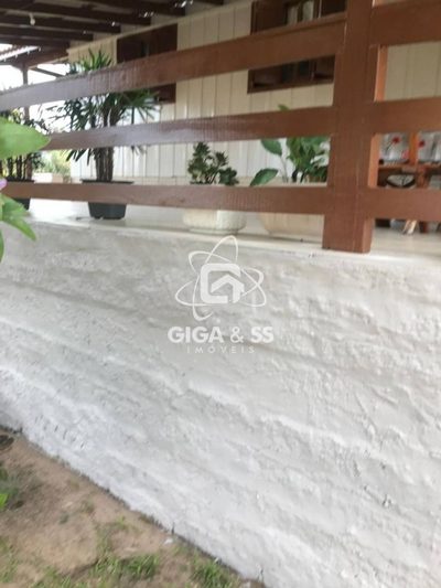Casa, 3 quartos, 203 m² - Foto 3