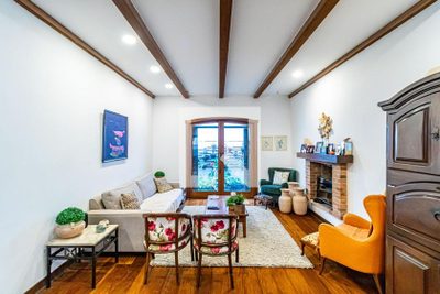 Casa, 4 quartos, 189 m² - Foto 4