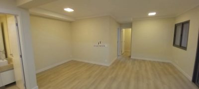 Apartamento, 2 quartos, 89 m² - Foto 4