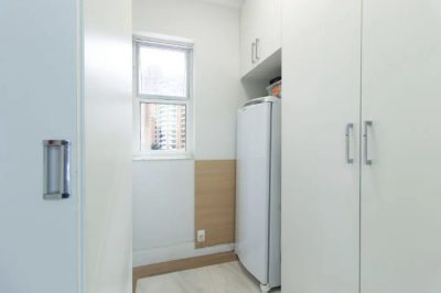 Apartamento, 4 quartos, 261 m² - Foto 2