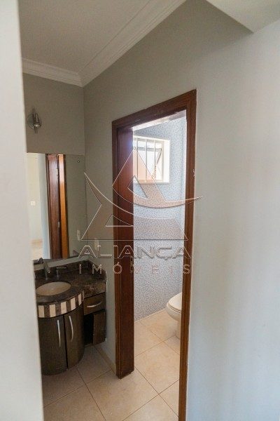 Casa, 4 quartos, 616 m² - Foto 4