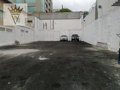Terreno, 330 m² - Foto 5