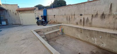 Casa, 3 quartos, 146 m² - Foto 3