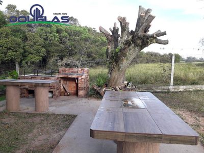 Sítio, 3 quartos, 3 hectares - Foto 4