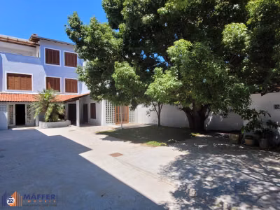 Casa, 3 quartos, 291 m² - Foto 2