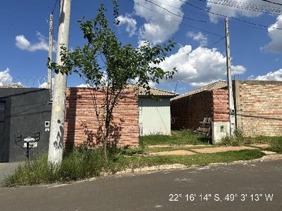 Casa, 2 quartos, 160 m² - Foto 1
