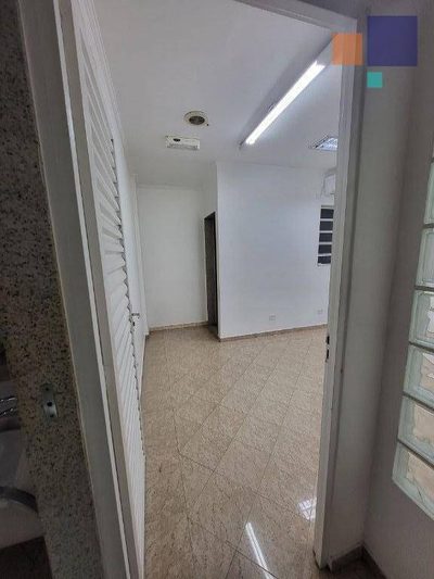 Sala-Conjunto, 15 m² - Foto 3