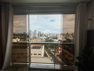 Apartamento, 3 quartos, 77 m² - Foto 5