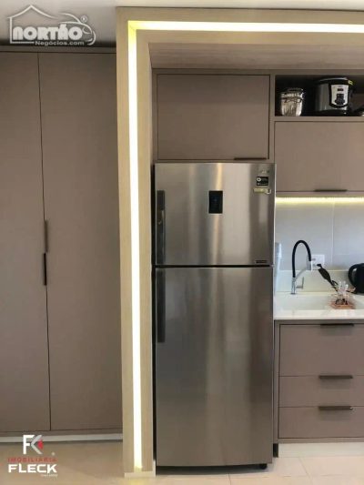 Casa, 2 quartos, 63 m² - Foto 3