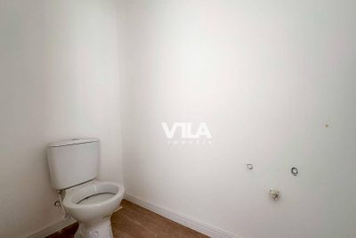 Sobrado, 3 quartos, 136 m² - Foto 5