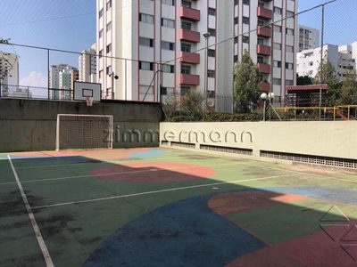 Loteamento e Condomínio - Foto 3