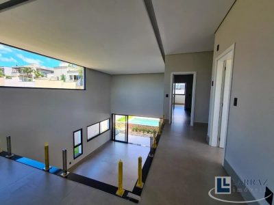 Sobrado, 3 quartos, 364 m² - Foto 2