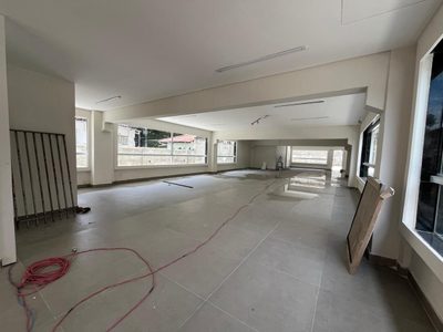 Prédio Inteiro, 604 m² - Foto 5