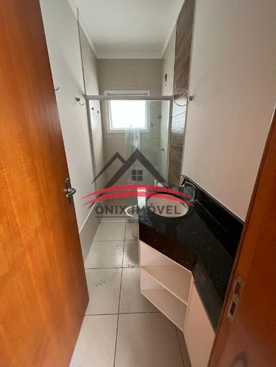 Apartamento, 2 quartos, 72 m² - Foto 4
