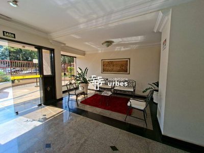 Apartamento, 3 quartos, 120 m² - Foto 2