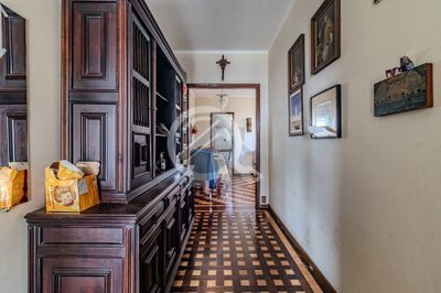 Apartamento, 3 quartos, 99 m² - Foto 3