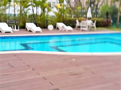 Apartamento, 4 quartos, 227 m² - Foto 5