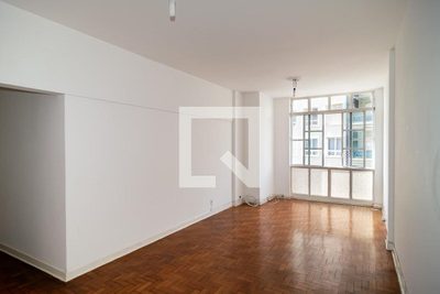 Apartamento, 2 quartos, 115 m² - Foto 3