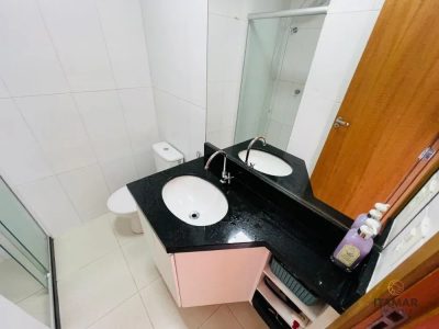 Apartamento, 2 quartos, 63 m² - Foto 4