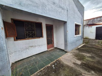 Casa, 3 quartos, 60 m² - Foto 4