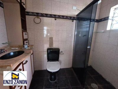 Casa, 3 quartos, 170 m² - Foto 4