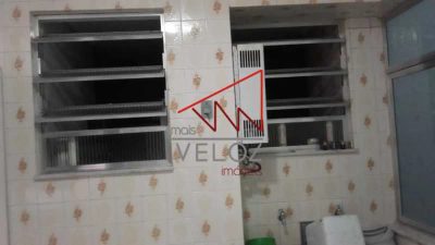 Apartamento, 3 quartos, 140 m² - Foto 1