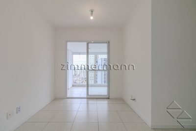 Apartamento, 2 quartos, 62 m² - Foto 2