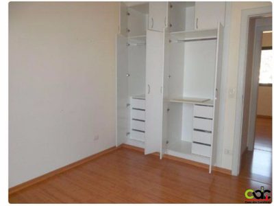 Apartamento, 4 quartos - Foto 4